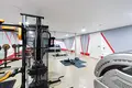 Cottage 309 m² Siomkava, Belarus