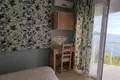 Квартира 3 комнаты 97 м² Zaljevo, Черногория