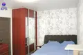 Appartement 6 chambres 118 m² Minsk, Bélarus