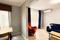 Wohnung 2 zimmer 58 m² Kopishche, Belarus