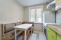 Apartamento 3 habitaciones 65 m² en Minsk, Belarús