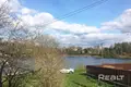 Maison 70 m² Usiazski sielski Saviet, Bélarus