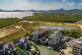 4 bedroom Villa 832 m² Pa Khlok, Thailand