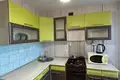 Mieszkanie 2 pokoi 78 m² w Smolewicze, Białoruś