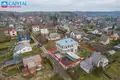 House 181 m² Rastinenai, Lithuania