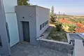 Chalet 4 chambres 182 m² Vavdos, Grèce