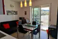 2 bedroom Villa  Terni, Italy