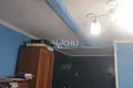 Apartment 37 m² Nizhny Novgorod, Russia