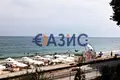 Wohnung 66 m² Ravda, Bulgarien