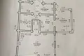 Haus 142 m² Zdanovicki sielski Saviet, Belarus