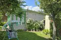 Дом 30 м² Пекалинский сельский Совет, Беларусь