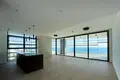 3 bedroom apartment 188 m² koinoteta agiou tychona, Cyprus