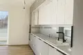 Wohnung 4 Zimmer 109 m² Budapest, Ungarn