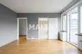 Квартира 2 комнаты 45 м² Helsinki sub region, Финляндия