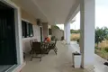 Cottage 5 bedrooms 218 m² Kastellani, Greece