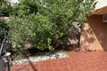 Dom 2 pokoi 102 m² Petrovac, Czarnogóra