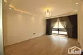 4 room apartment 170 m² in Erdemli, Turkey