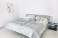 Villa 4 chambres 520 m² Altea, Espagne