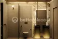 1 bedroom apartment  Canggu, Indonesia