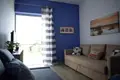 1 bedroom apartment 60 m² Polygyros, Greece