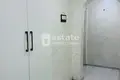 Квартира 2 комнаты 52 м² в Батуми, Грузия