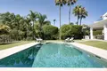 Casa 5 habitaciones 365 m² Estepona, Španjolska