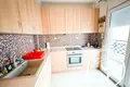 2 bedroom apartment  Pefkochori, Greece