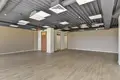 Office 279 m² in Moscow, Russia