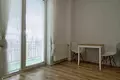 Apartamento 2 habitaciones 22 m² en Varsovia, Polonia