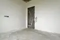 Dom 304 m² Usiazski sielski Saviet, Białoruś