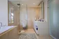 4 bedroom Villa 832 m² Pa Khlok, Thailand