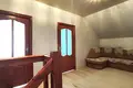 Haus 151 m² Narach, Belarus