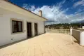 Dom 5 pokojów 600 m² Apesia, Cyprus