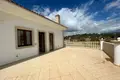 Haus 5 Schlafzimmer 600 m² Apesia, Cyprus