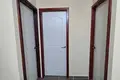 Casa 3 habitaciones 102 m² Corozal, Honduras
