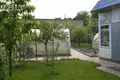 Casa 246 m² Scomyslicki sielski Saviet, Bielorrusia