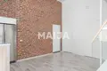 Дом 4 комнаты 95 м² Vaajakoski, Финляндия