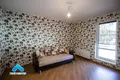 House 275 m² Homel, Belarus