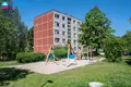 Mieszkanie 2 pokoi 51 m² Wilno, Litwa