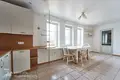 Haus 4 Zimmer 322 m² Astrasyckaharadocki sielski Saviet, Weißrussland