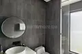 3 bedroom villa 220 m² Thalang, Thailand
