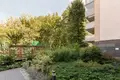 Appartement 2 chambres 64 m² Varsovie, Pologne