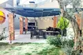 1 bedroom apartment  Mahmutlar, Turkey