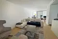 3 bedroom apartment 190 m² Nicosia, Cyprus