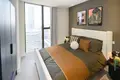 Appartement 3 chambres 117 m² Londres, Royaume-Uni