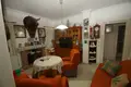 Haus 7 Schlafzimmer 300 m² Spanien, Spanien