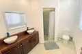 Таунхаус 3 спальни 155 м² Coxen Hole, Гондурас