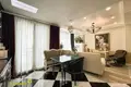 Mieszkanie 1 pokój 42 m² Mińsk, Białoruś
