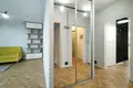 3 room apartment 61 m² Warsaw, Poland