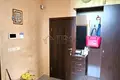 Дом 7 комнат 330 м² Святой Влас, Болгария